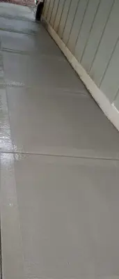5th Dimension Concrete - Tile & Stone Installation Services in Olathe, KS