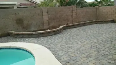 Pavers and More LLC - Landscape Design in Phoenix, AZ