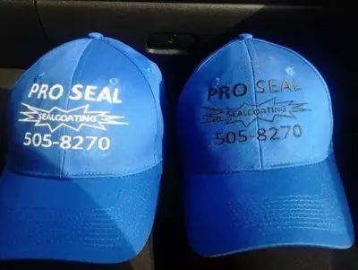 ProSeal Sealcoating & Property Services, LLC - Driveway Repair & Paving in Albany, NY