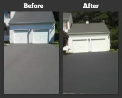 ProSeal Sealcoating & Property Services, LLC - Driveway Repair & Paving in Albany, NY