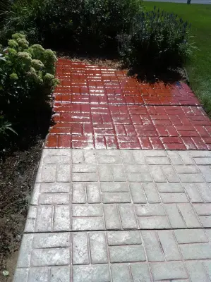 ACT Asphalt - Patio Design & Installation in Shoreview, MN