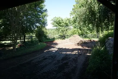 Deal Asphalt Inc - Driveway Repair & Paving in Inman, SC