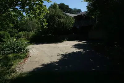 Deal Asphalt Inc - Driveway Repair & Paving in Inman, SC