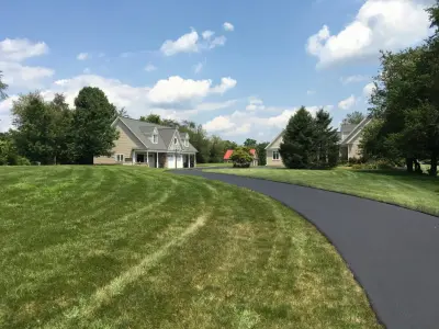 RDS Paving & Sealcoating INC. - Driveway Repair & Paving in Elizabethtown, PA