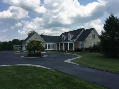 RDS Paving & Sealcoating INC. - Driveway Repair & Paving in Elizabethtown, PA