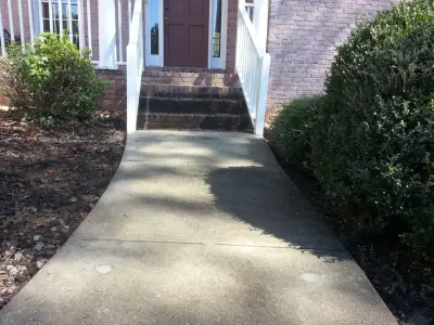 B-Level SE, Inc. - Driveway Repair & Paving in Acworth, GA