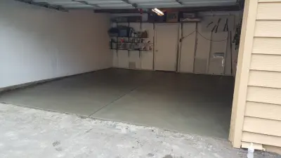 CPN & Concrete, LLC - Patio Design & Installation in Aurora, CO
