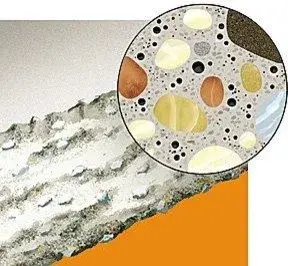 Mike Murray Concrete Solutions - Commercial Construction Services in Bella Vista, AR