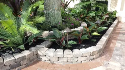 Terra Tiles & Pavers - Flooring Installation Services in Boca Raton, FL