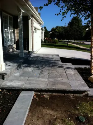Titan Contractors LLC - Commercial Construction Services in North Aurora, IL