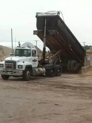 Titan Contractors LLC - Commercial Construction Services in North Aurora, IL