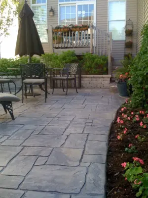 Titan Contractors LLC - Commercial Construction Services in North Aurora, IL