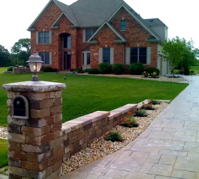 Titan Contractors LLC - Commercial Construction Services in North Aurora, IL