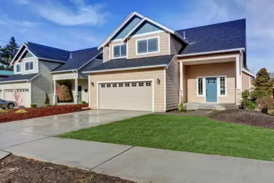 Neyra Paving - Driveway Repair & Paving in Cincinnati, OH