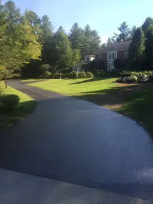 2015 observations — Driveway Repair & Paving project by Gerard Asphalt
