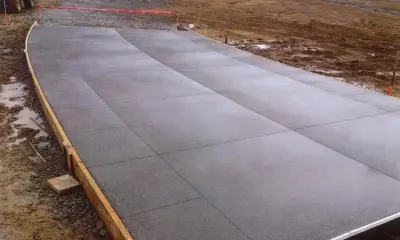 North Texas Paving Group - 682-ASPHALT - Commercial Construction Services in Pilot Point, TX