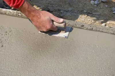 A-1 Services - Driveway Repair & Paving in Wisconsin Rapids, WI