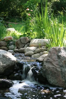 SunCo - Retaining Wall Construction in Omaha, NE