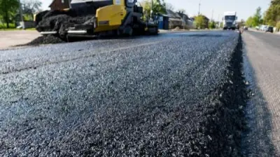 A-Hole Paving - Driveway Repair & Paving in Nashville, TN