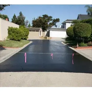 Accurate Asphalt - Commercial Construction Services in Stevensville, MD