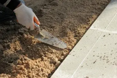 Fuemmeler Flatwork LLC - Foundation Installation & Repair in Troy, KS