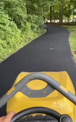 J&S Paving - Commercial Construction Services in Plaistow, NH