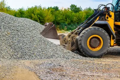 Albany Asphalt Paving Pros - Driveway Repair & Paving in Albany, NY