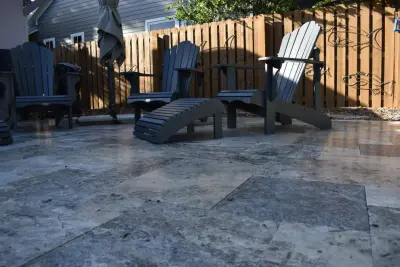 ALLPHASES FENCE and PAVERS - Fence Installation in New Smyrna Beach, FL