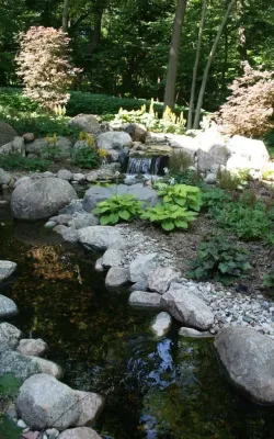 SunCo - Retaining Wall Construction in Omaha, NE