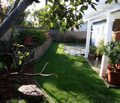 Sunflower Farms - Tree Planting & Transplanting in Torrance, CA