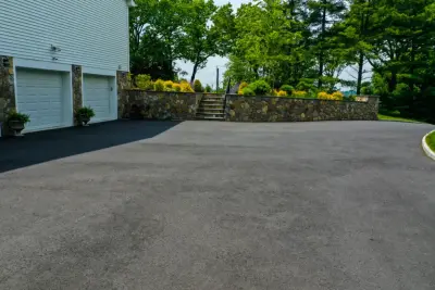 Limitless Golden Construction - Commercial Construction Services in Peekskill, NY