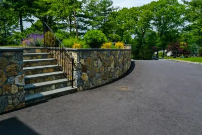 Limitless Golden Construction - Commercial Construction Services in Peekskill, NY