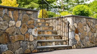 Limitless Golden Construction - Commercial Construction Services in Peekskill, NY
