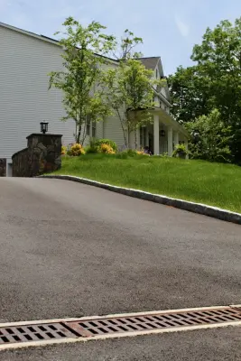 Limitless Golden Construction - Commercial Construction Services in Peekskill, NY