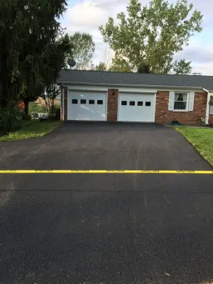 Driveways 2Day - Driveway Repair & Paving in Thurmont, MD