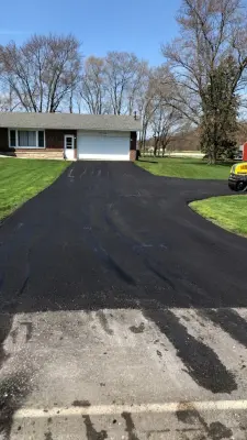 Girton paven - Driveway Repair & Paving in Jacksonville, FL