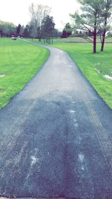 Girton paven - Driveway Repair & Paving in Jacksonville, FL