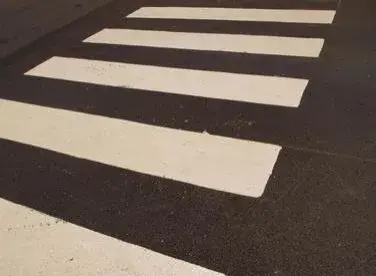 Knoxville Asphalt Paving Contractors - Commercial Construction Services in Knoxville, TN