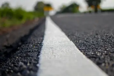 Pave Seal and Stripe, Inc - Driveway Repair & Paving in Aurora, IL