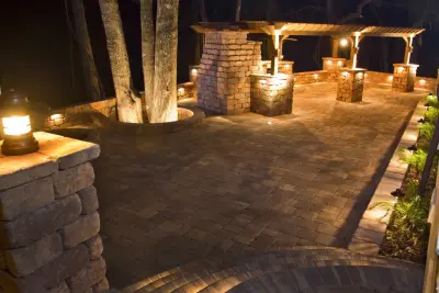 Exotic Pavers - Tile & Stone Installation Services in Palm Beach, FL