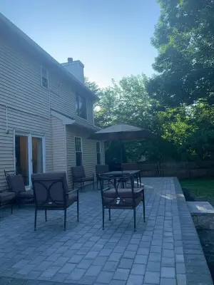 Uneek Paving & Masonry Corp - Fence Installation in Bridgewater, NJ