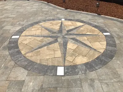Wine Country Pavers - Deck Building & Repair in Vallejo, CA