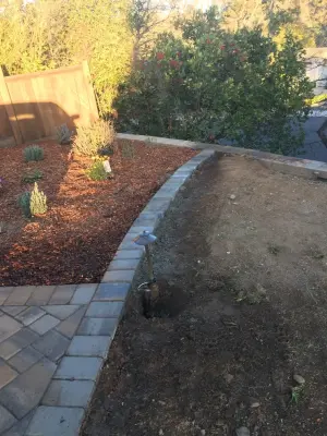 Select Pavers - Driveway Repair & Paving in Newark, CA