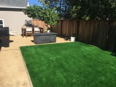 Select Pavers - Driveway Repair & Paving in Newark, CA