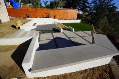 Aviara Pavers INC - Deck Building & Repair in Escondido, CA