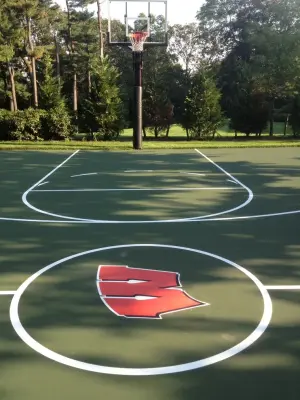 All County Asphalt Maintenance - Handyman Services in East Islip, NY