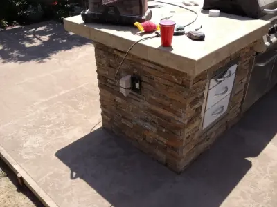 Eaconstruction - Landscape Construction in Yorba Linda, CA