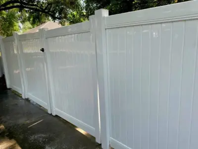 Applying Pressure Orlando - Tile & Stone Installation Services in Oviedo, FL