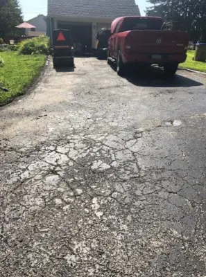 Pavements Unlimited - Commercial Construction Services in Atglen, PA