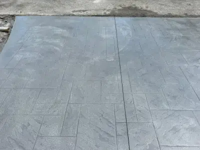 Nova Concrete Management LLC - Driveway Repair & Paving in Miami, FL